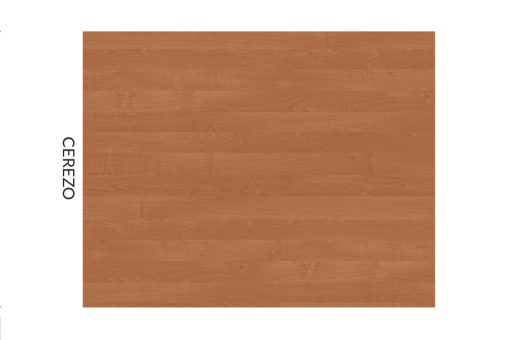canape-articulado-madera-color-cerezo