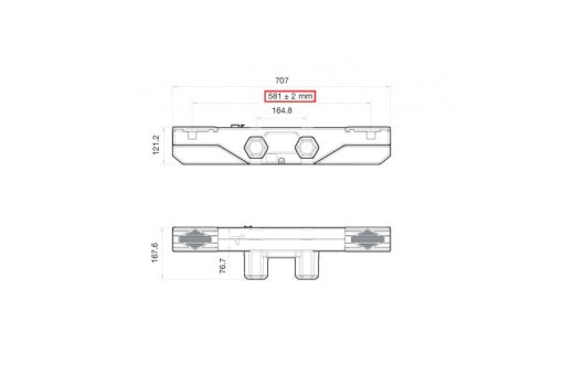 motor-cama-articulada-inalambrico