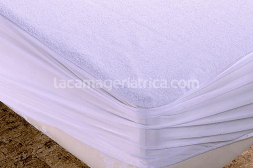 protector-impermeable-cama-articulada